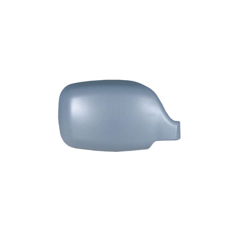 Coque de rétroviseur droite à peindre Nissan Kubistar 2003 -