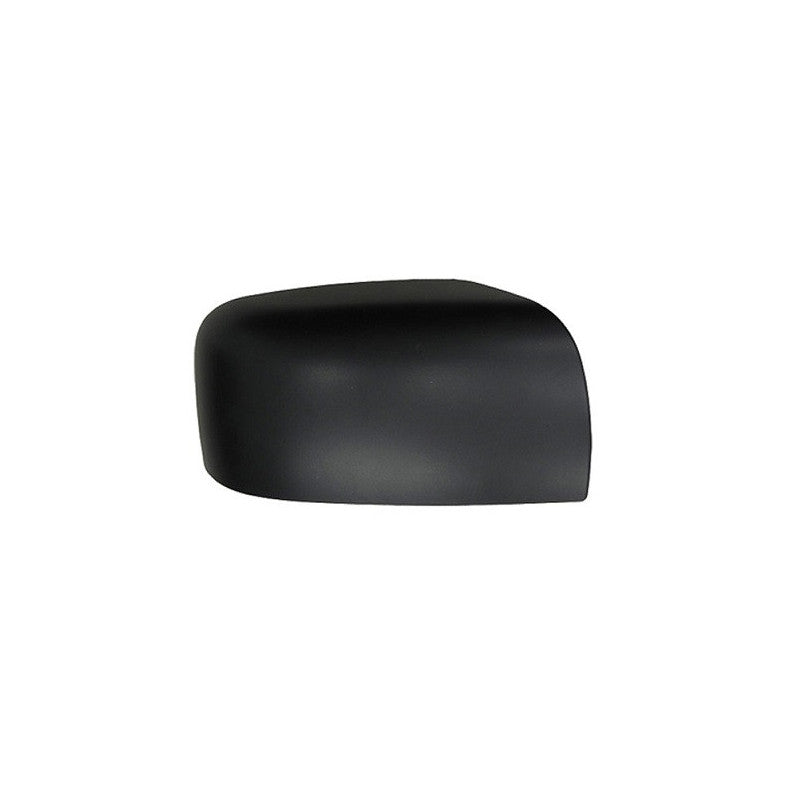 Coque de rétroviseur droite à peindre Nissan X-Trail T31 2007-2013