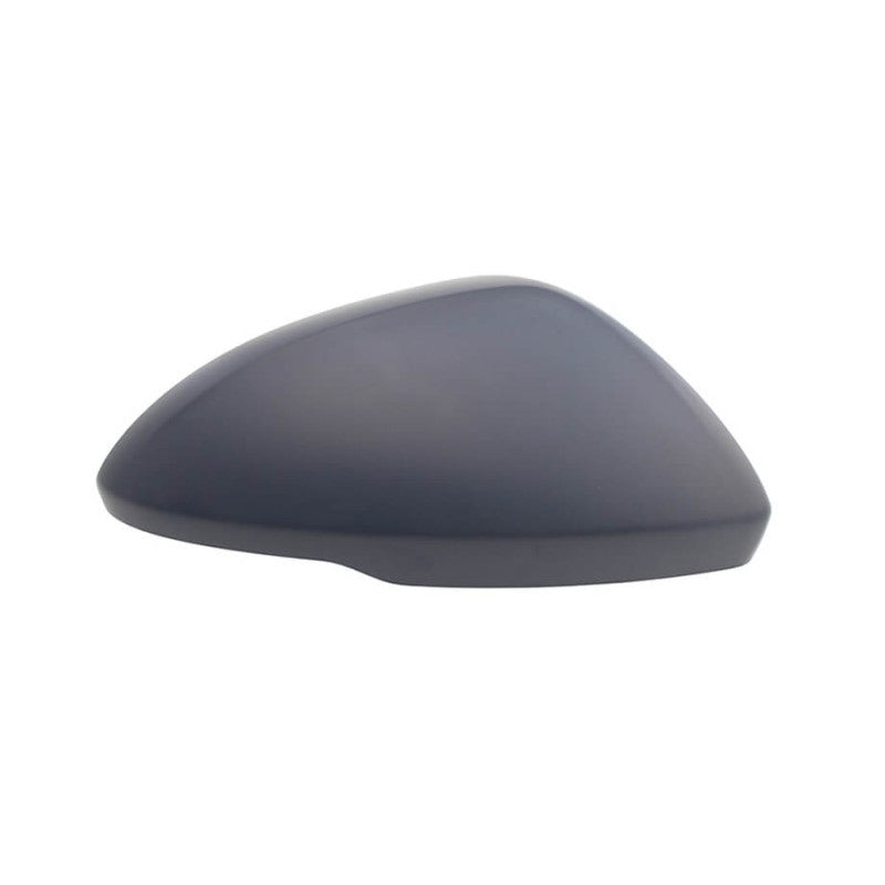 Coque de rétroviseur droite à peindre Opel Astra K depuis 2015