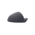 Coque de rétroviseur droite à peindre Opel Insignia A 2008-2017