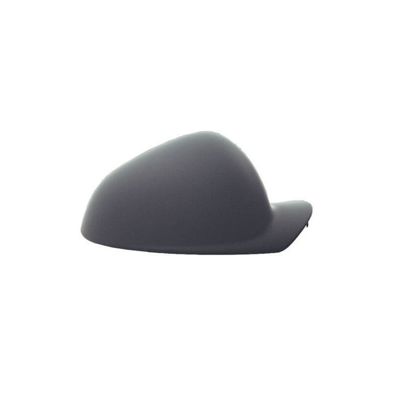 Coque de rétroviseur droite à peindre Opel Insignia A 2008-2017