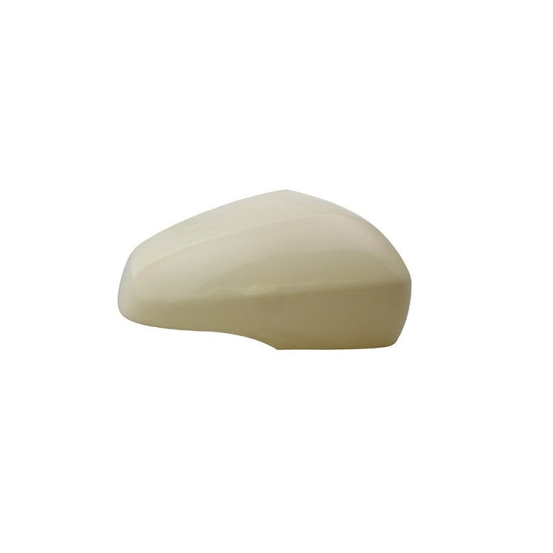 Coque de rétroviseur droite à peindre Opel Karl 2015-2019