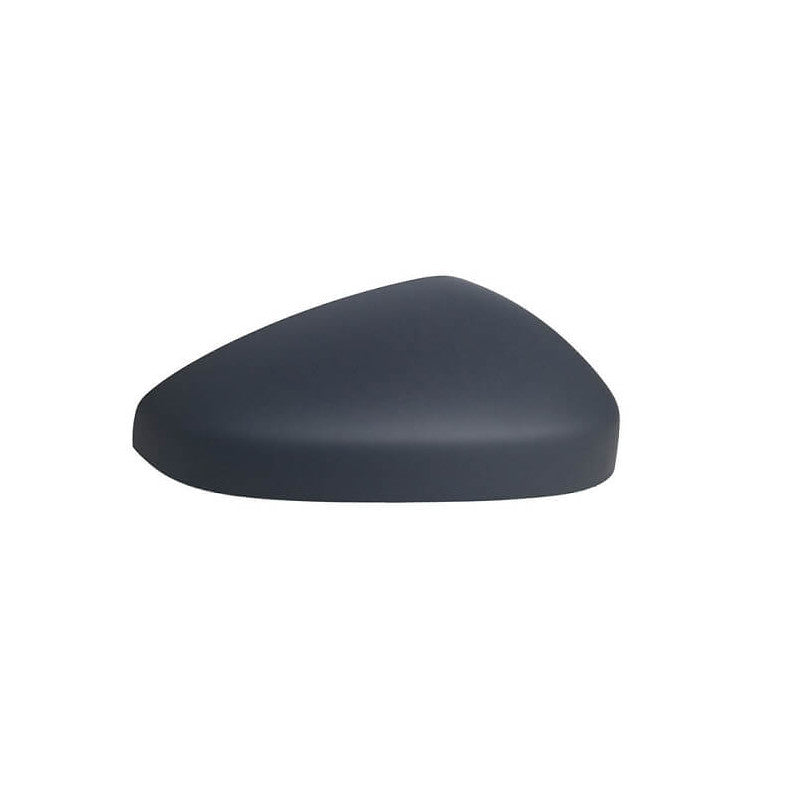 Coque de rétroviseur droite à peindre Peugeot 3008 depuis 2016