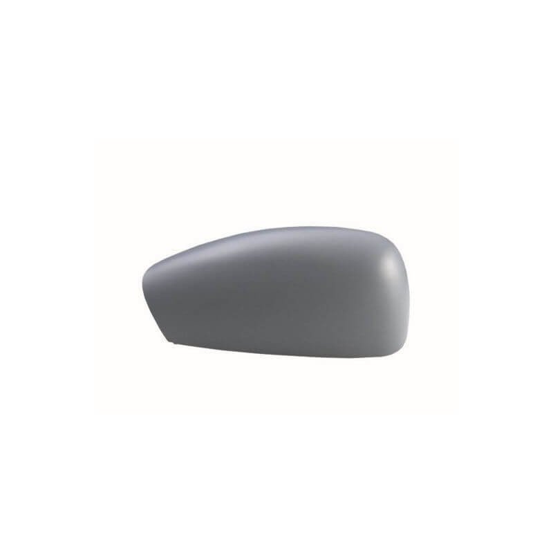 Coque de rétroviseur droite à peindre Peugeot 306 1993-2001
