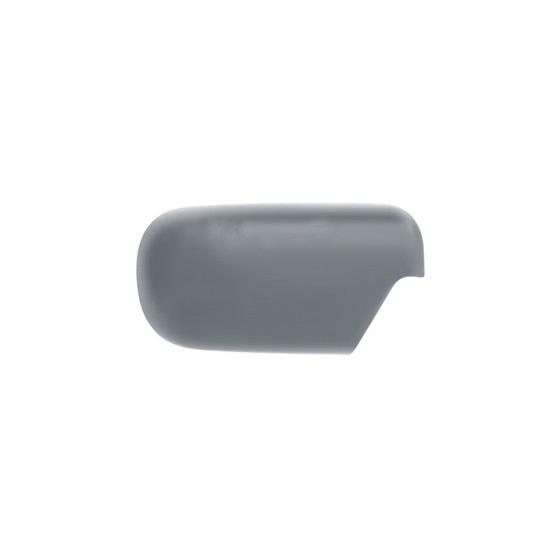 Coque de rétroviseur droite à peindre pour verre 167mm BMW Série 5 E39 1995-2003