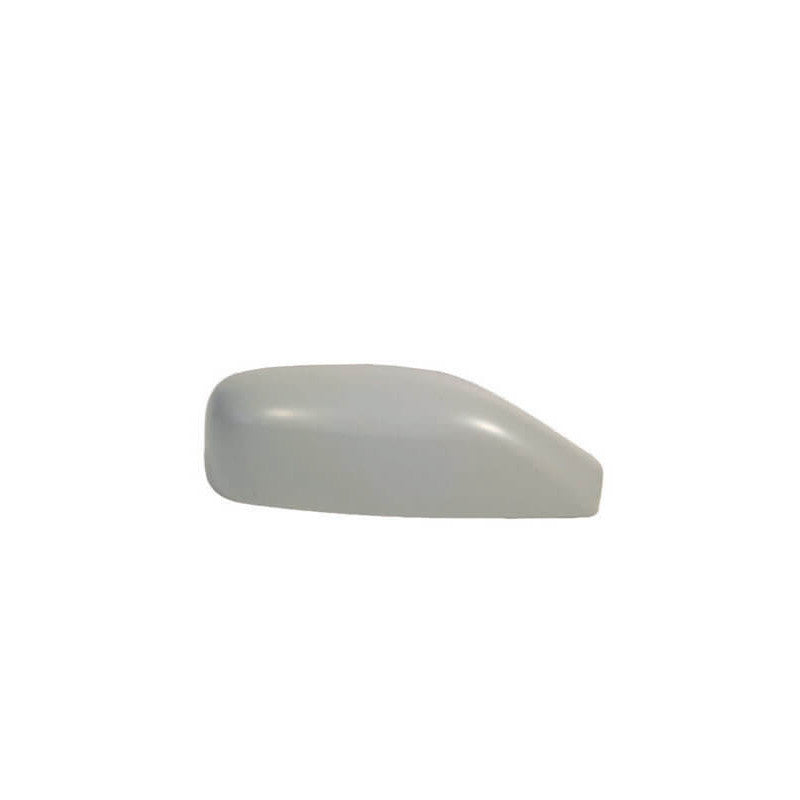 Coque de rétroviseur droite à peindre Renault Laguna 2 2001-2007