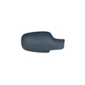 Coque de rétroviseur droite à peindre Renault Megane 2 2002-2008