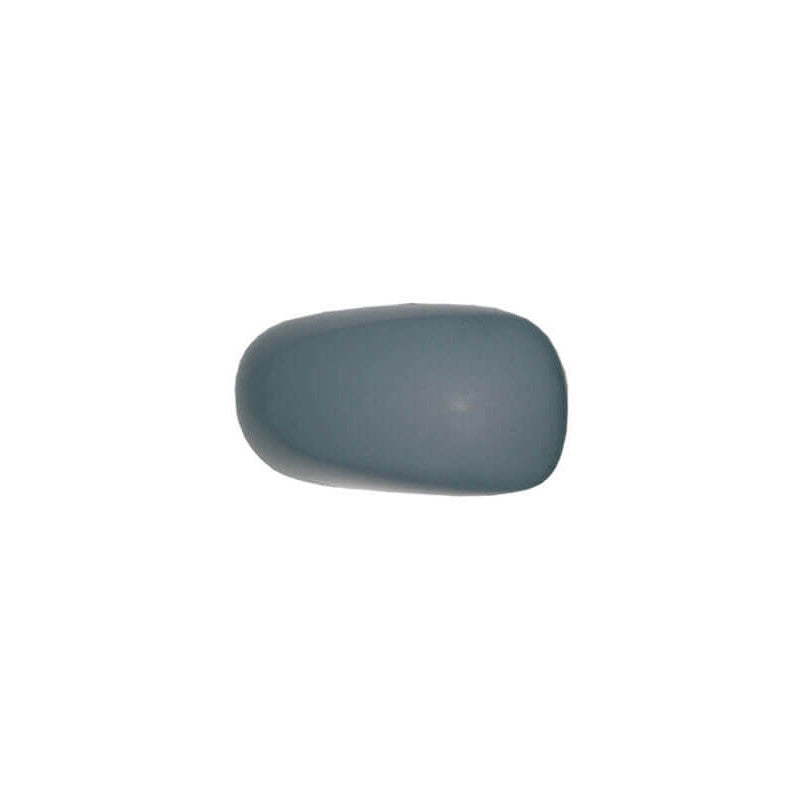 Coque de rétroviseur droite à peindre Renault Modus 2004-2008