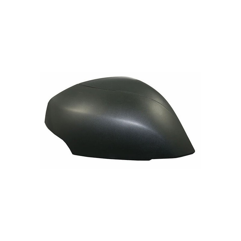Coque de rétroviseur droite à peindre Renault Scenic 3 2009-2016
