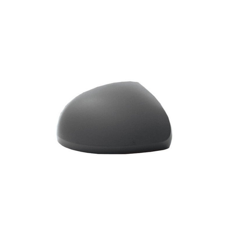 Coque de rétroviseur droite à peindre Seat Alhambra depuis 2010