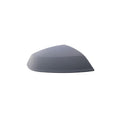 Coque de rétroviseur droite à peindre side Audi Q5 depuis 2017