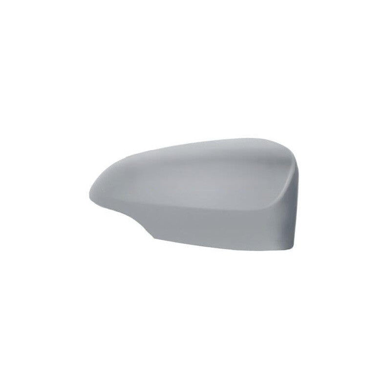 Coque de rétroviseur droite à peindre Toyota Auris 2 depuis 2013