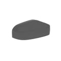 Coque de rétroviseur droite à peindre Volkswagen Caddy 4 2015-2020