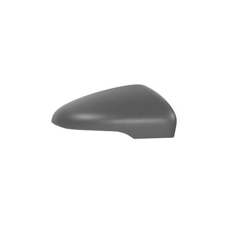 Coque de rétroviseur droite à peindre Volkswagen Golf 6 2008-2012