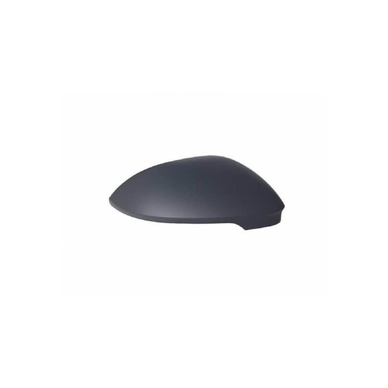 Coque de rétroviseur  droite à peindre Volkswagen Golf 8 depuis 2020
