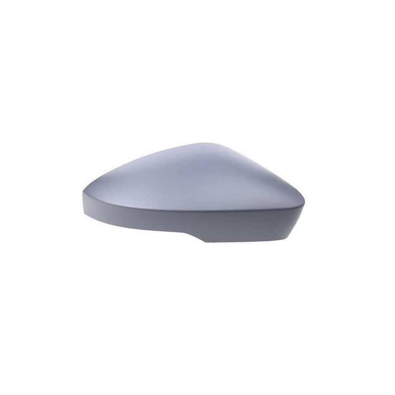 Coque de rétroviseur droite à peindre Volkswagen T-Cross depuis 2019