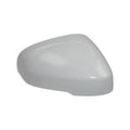 Coque de rétroviseur droite à peindre Volvo S60 / V60 2010-2019
