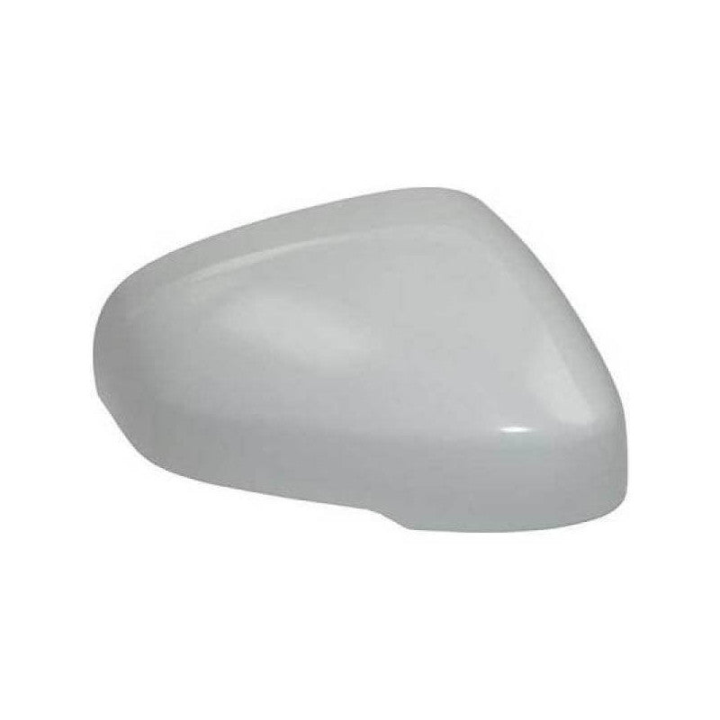 Coque de rétroviseur droite à peindre Volvo S60 / V60 2010-2019