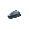 Coque de rétroviseur droite noire Ford Tourneo Transit Courier 2 phase 1 2014-2018