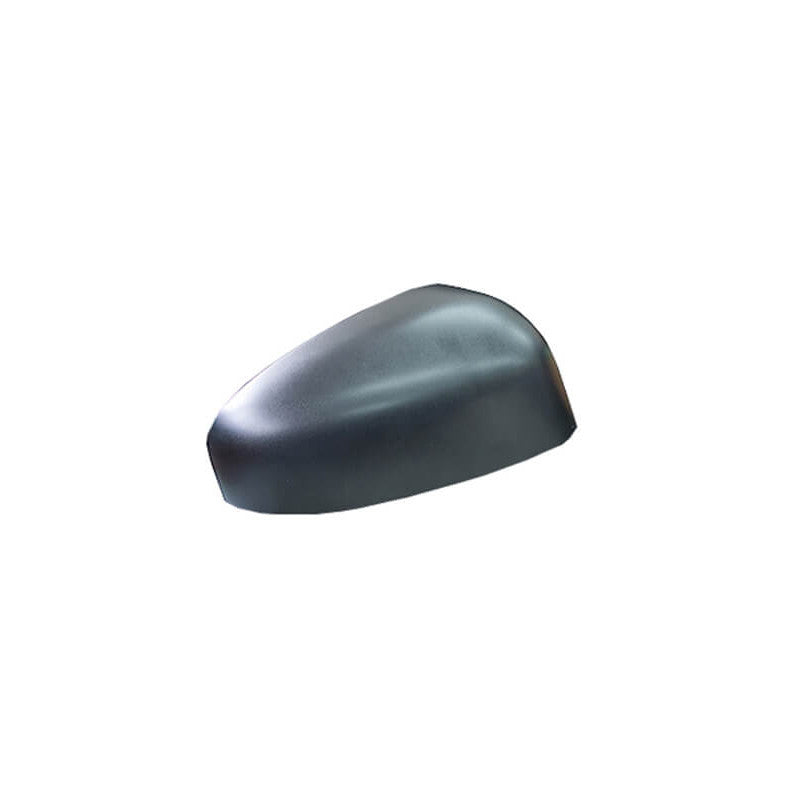 Coque de rétroviseur droite noire Ford Tourneo Transit Courier 2 phase 1 2014-2018