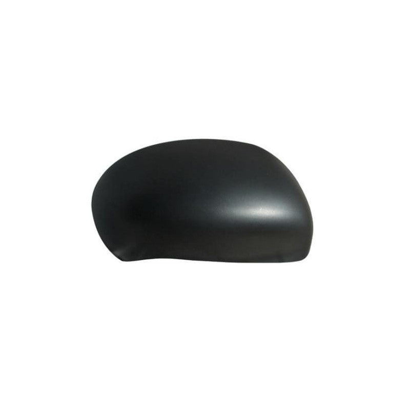 Coque de rétroviseur droite noire Nissan Juke phase 1 2010-2014