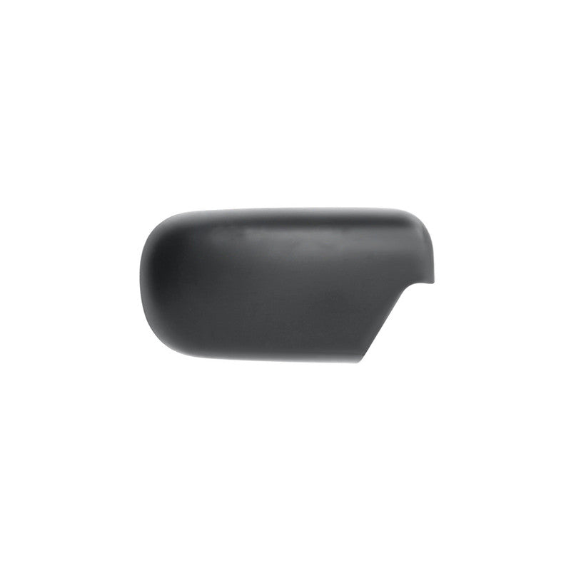 Coque de rétroviseur droite noire pour verre 167mm BMW Série 5 E39 1995-2003