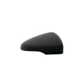 Coque de rétroviseur droite noire Volkswagen Golf 6 2008-2012
