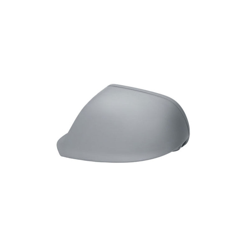 Coque de rétroviseur gauche à peindre avec trou side assist Audi Q5 1 2008-2016
