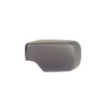 Coque de rétroviseur gauche à peindre BMW Serie 3 E46 1998-2005