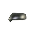 Coque de rétroviseur gauche à peindre Citroën C3 Picasso depuis 2009