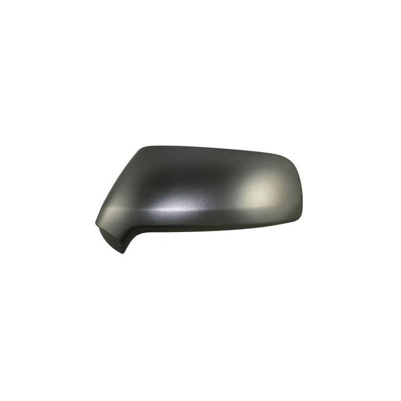 Coque de rétroviseur gauche à peindre Citroën C3 Picasso depuis 2009