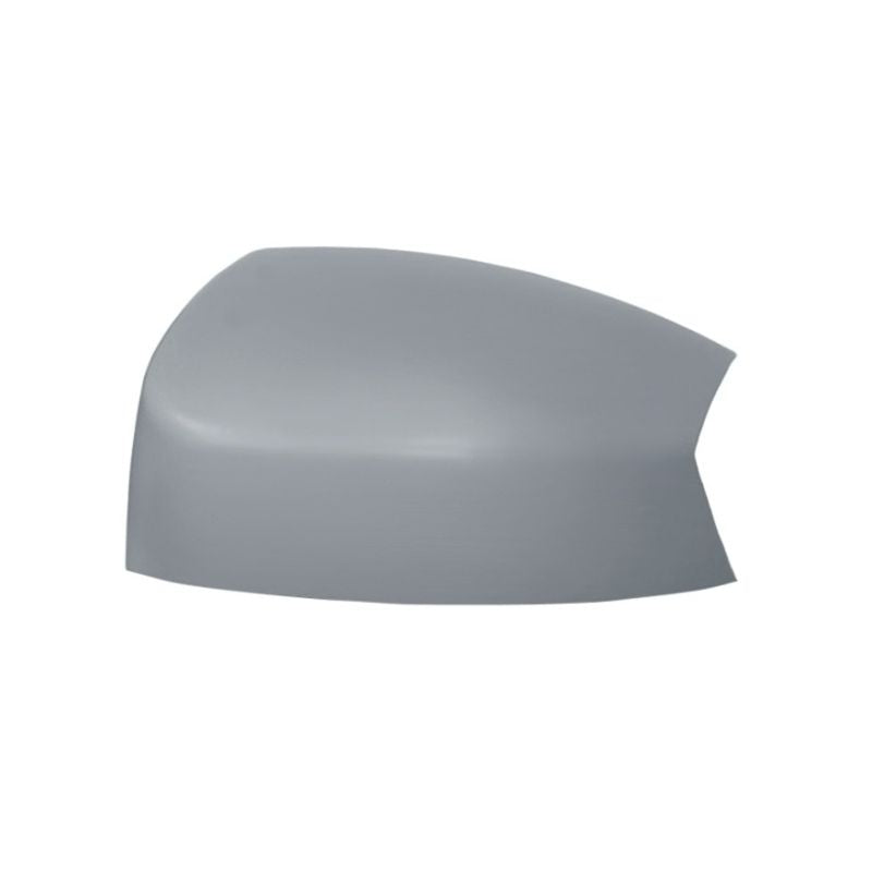 Coque de rétroviseur gauche à peindre Ford C-Max 2 depuis 2010