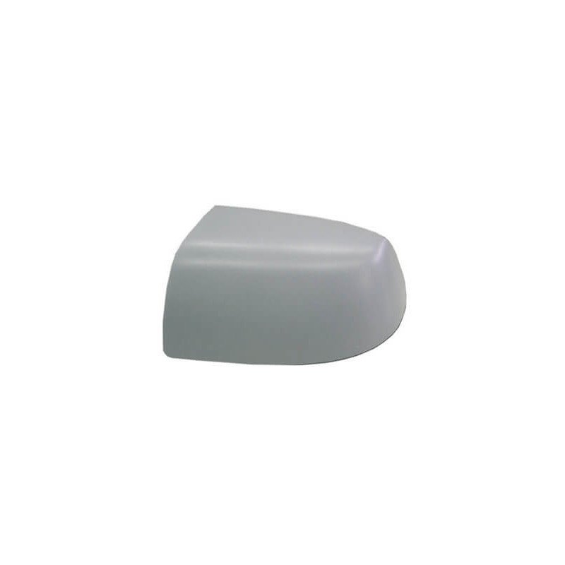 Coque de rétroviseur gauche à peindre Ford C-Max 1 2003-2010