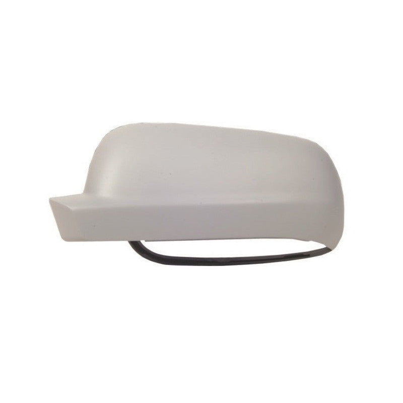 Coque de rétroviseur gauche à peindre grand Volkswagen Golf 4 1997-2003