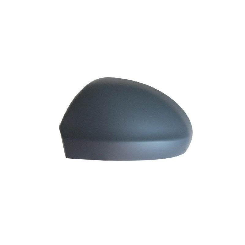 Coque de rétroviseur gauche à peindre Kia Ceed I phase 1 2006-2009