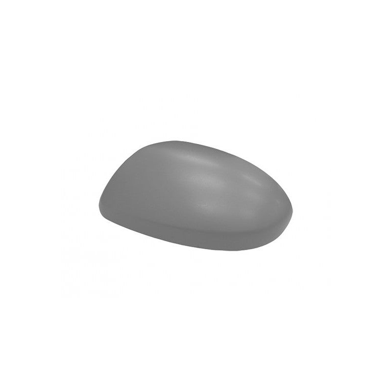 Coque de rétroviseur gauche à peindre Mazda 2 2 2008-2014