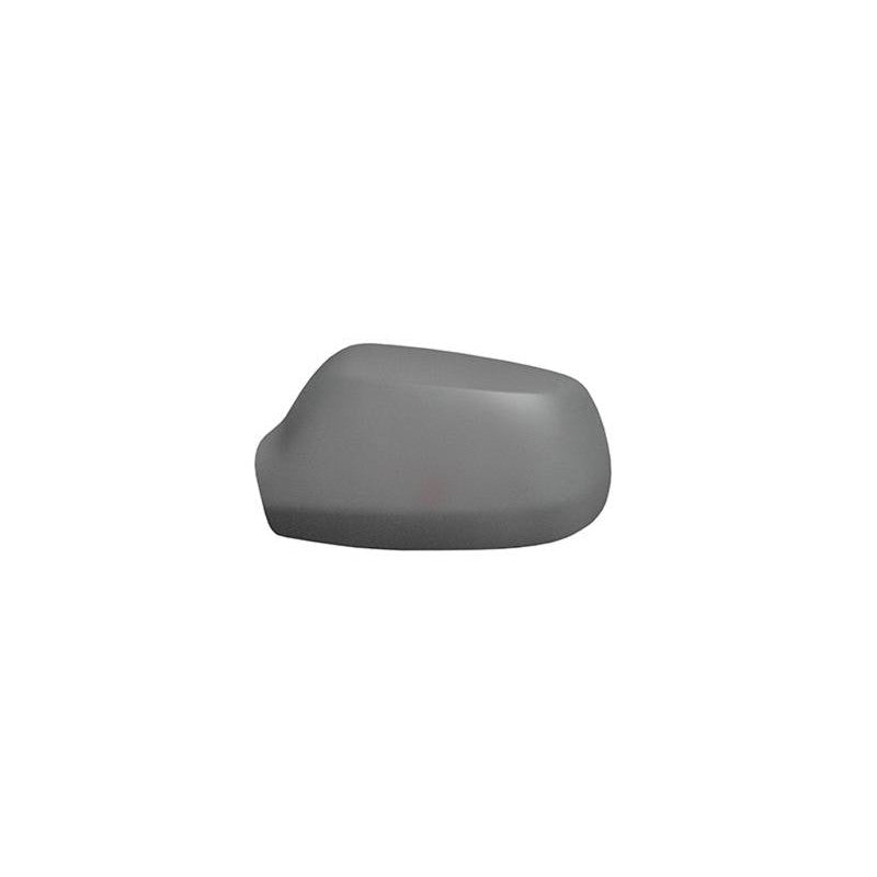 Coque de rétroviseur gauche à peindre Mazda 2 2003-2007