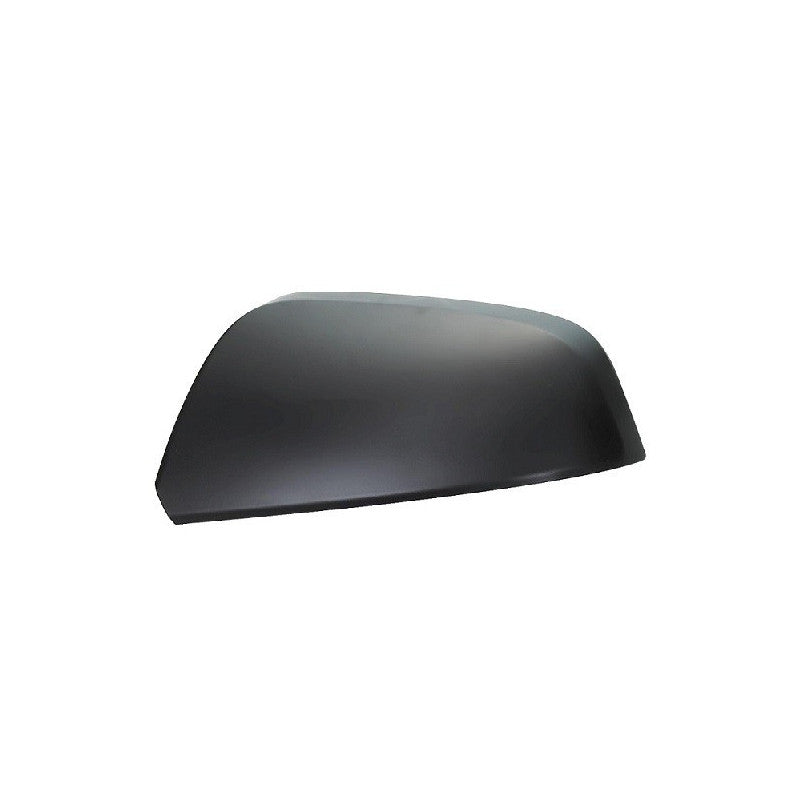 Coque de rétroviseur gauche à peindre Mercedes Classe A W169 phase 2 2008-2012