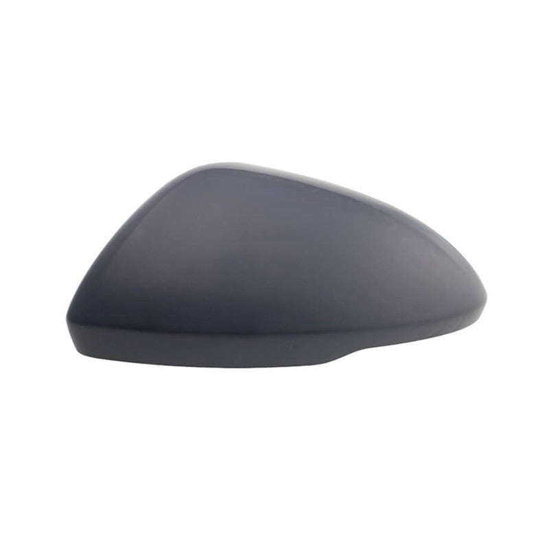 Coque de rétroviseur gauche à peindre Opel Astra K depuis 2015