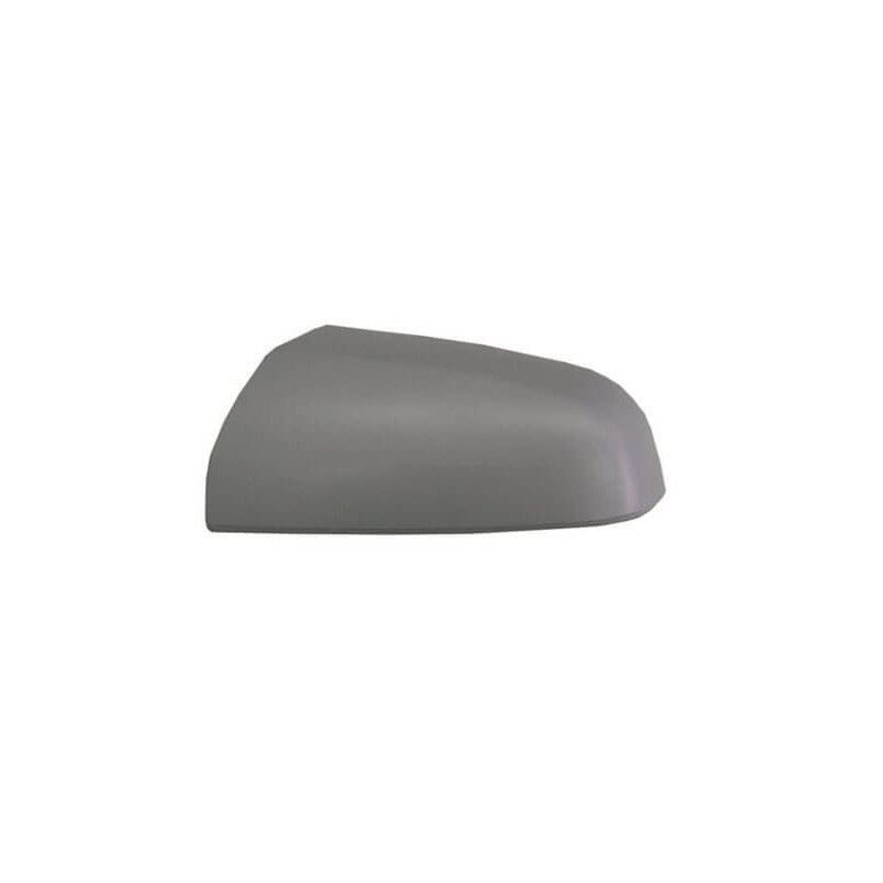 Coque de rétroviseur gauche à peindre Opel Zafira B phase 1 2005-2007
