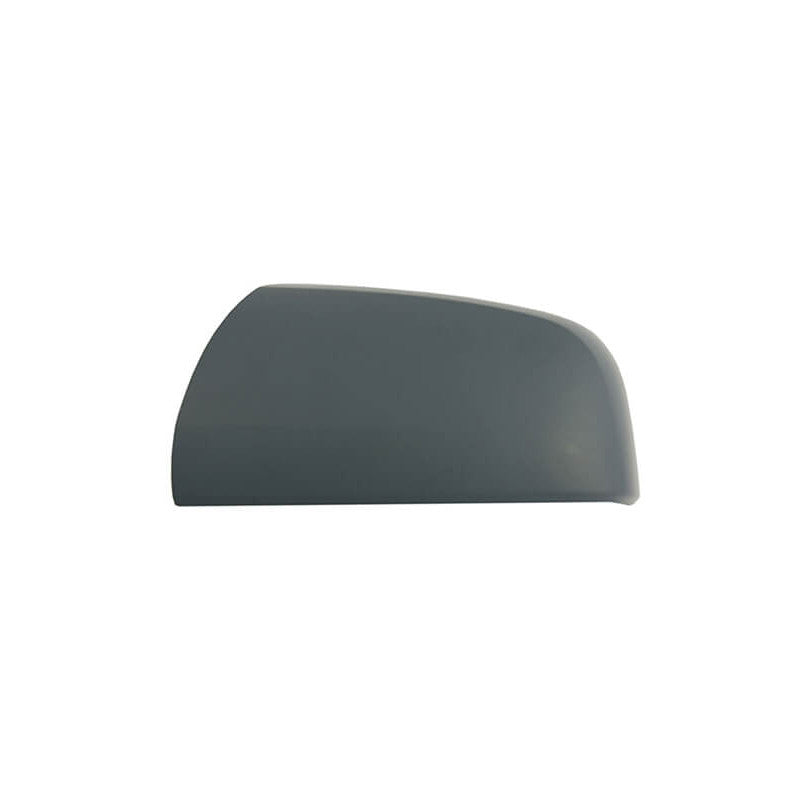 Coque de rétroviseur gauche à peindre Opel Zafira B phase 2 2008-2011