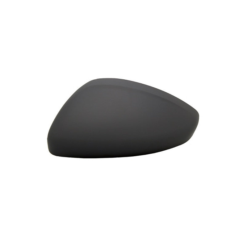 Coque de rétroviseur gauche à peindre Peugeot 308 2 2013-2021