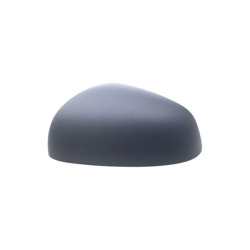 Coque de rétroviseur gauche à peindre Renault Twingo 3 depuis 2014