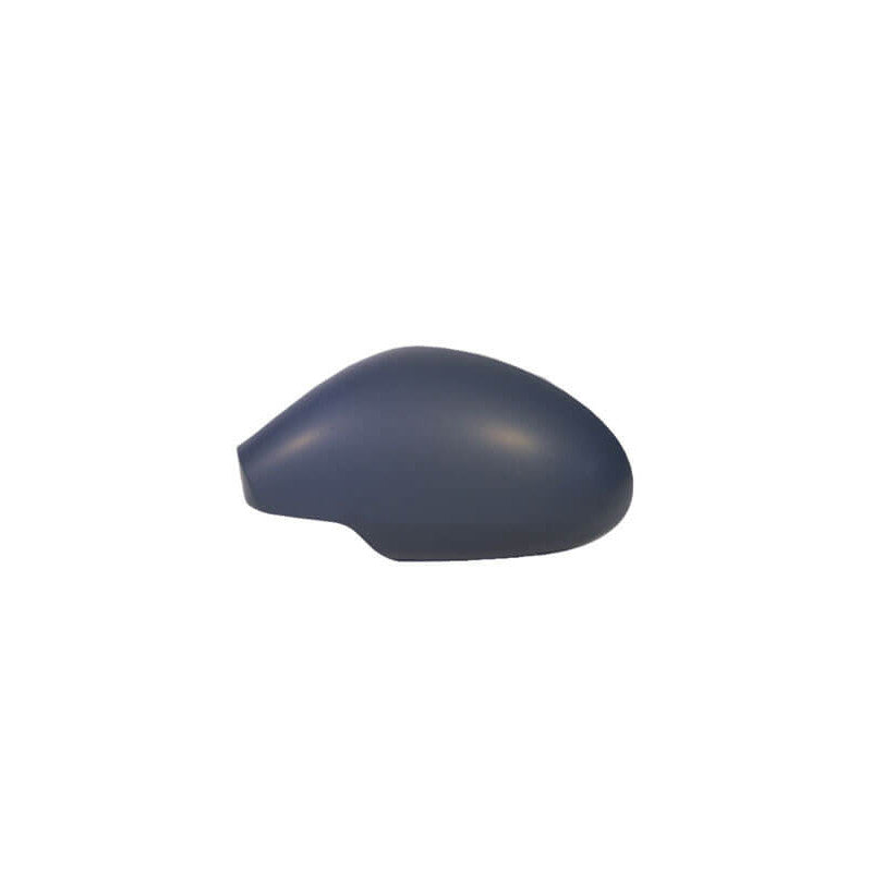 Coque de rétroviseur gauche à peindre Seat Altea phase 1 2004-2009