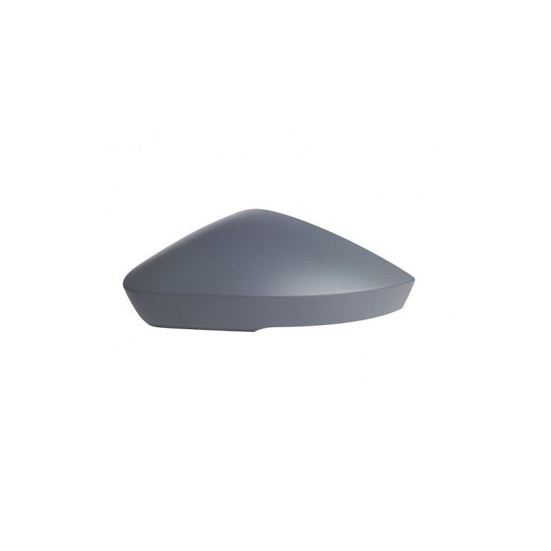 Coque de rétroviseur gauche à peindre side Skoda Kamiq depuis 2019