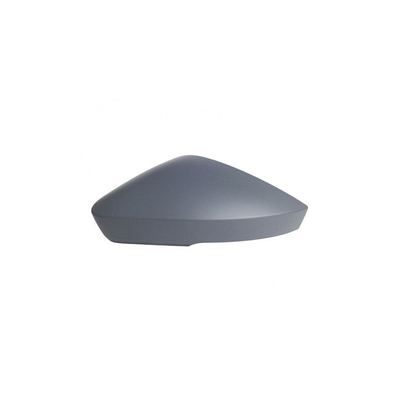 Coque de rétroviseur gauche à peindre Skoda Kamiq depuis 2019