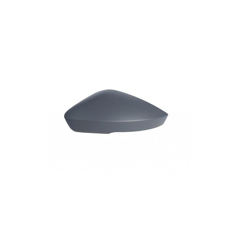 Coque de rétroviseur gauche à peindre Skoda Superb 3V 2015-2024