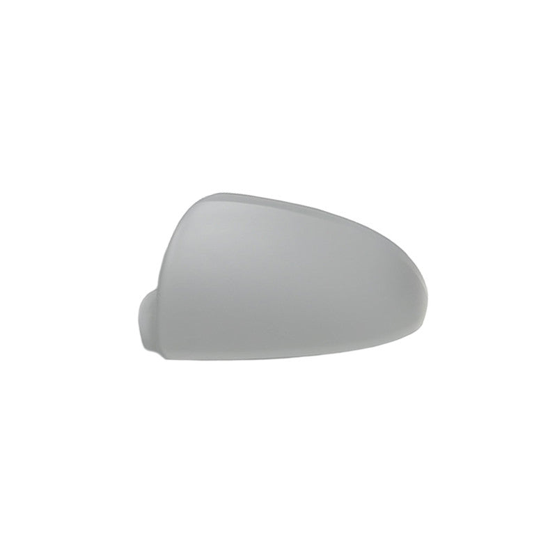 Coque de rétroviseur gauche à peindre Smart Fortwo 2 2007-2014