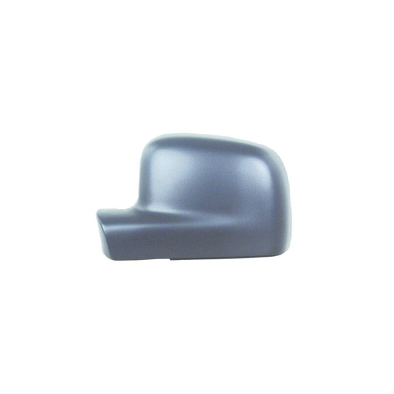 Coque de rétroviseur gauche à peindre VAN Volkswagen Caddy 4 2015-2020