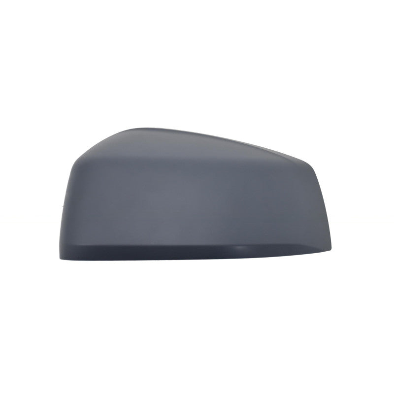 Coque de rétroviseur gauche à peindre Volkswagen Caddy 5 (SB-SK) depuis 2021